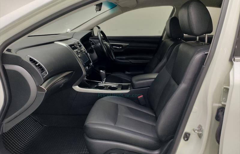 ขายรถเก๋งมือสอง-nissan-นิสสัน-teana-เทียน่า-รถปี2018-รหัส72898-df56c5c0.jpg ขายรถเก๋งมือสอง-nissan-นิสสัน-teana-เทียน่า-รถปี2018-รหัส72898-df56c5c0.jpg