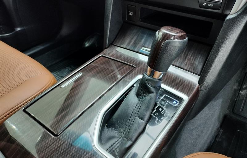 ขายรถ-suv-มือสอง-toyota-โตโยต้า-cami-รถปี2018-รหัส72899-02a79d1a.jpg ขายรถ-suv-มือสอง-toyota-โตโยต้า-cami-รถปี2018-รหัส72899-02a79d1a.jpg