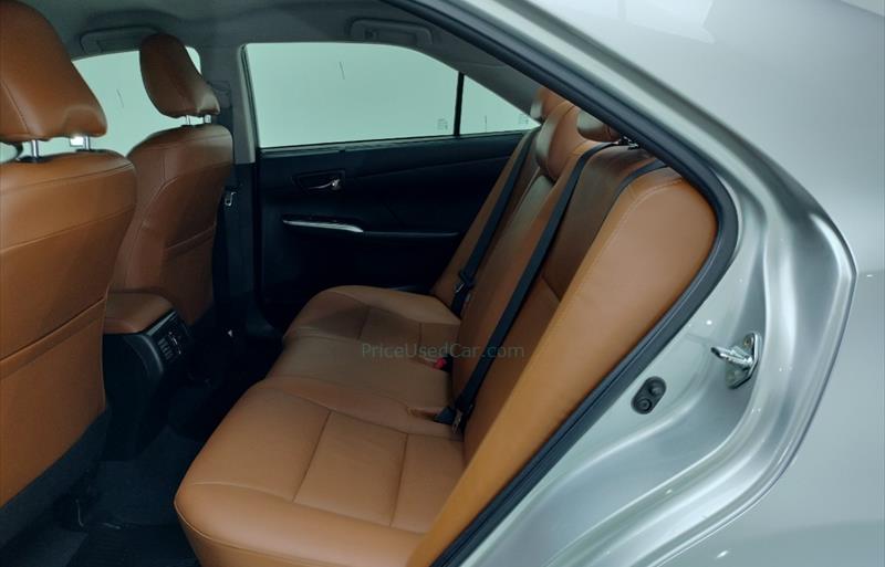 ขายรถ-suv-มือสอง-toyota-โตโยต้า-cami-รถปี2018-รหัส72899-33450153.jpg ขายรถ-suv-มือสอง-toyota-โตโยต้า-cami-รถปี2018-รหัส72899-33450153.jpg