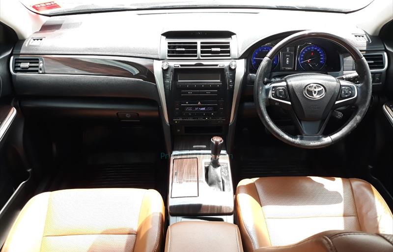 ขายรถเก๋งมือสอง-toyota-โตโยต้า-camry-คัมรี่-รถปี2018-รหัส72902-1cb81746.jpg ขายรถเก๋งมือสอง-toyota-โตโยต้า-camry-คัมรี่-รถปี2018-รหัส72902-1cb81746.jpg