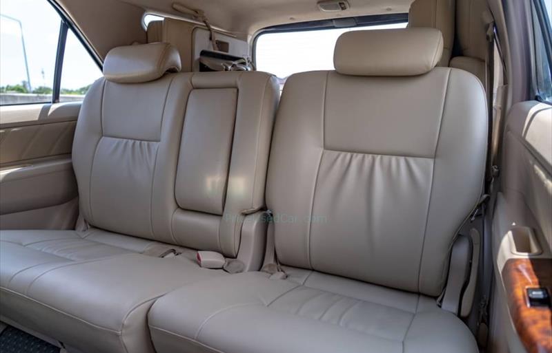 ขายรถ-suv-มือสอง-toyota-โตโยต้า-fortuner-ฟอร์จูนเนอร์-รถปี2005-รหัส72906-3a8b631f.jpg ขายรถ-suv-มือสอง-toyota-โตโยต้า-fortuner-ฟอร์จูนเนอร์-รถปี2005-รหัส72906-3a8b631f.jpg