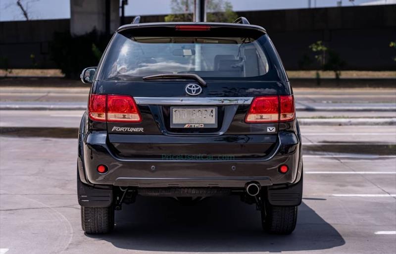 ขายรถ-suv-มือสอง-toyota-โตโยต้า-fortuner-ฟอร์จูนเนอร์-รถปี2005-รหัส72906-6c66d073.jpg ขายรถ-suv-มือสอง-toyota-โตโยต้า-fortuner-ฟอร์จูนเนอร์-รถปี2005-รหัส72906-6c66d073.jpg