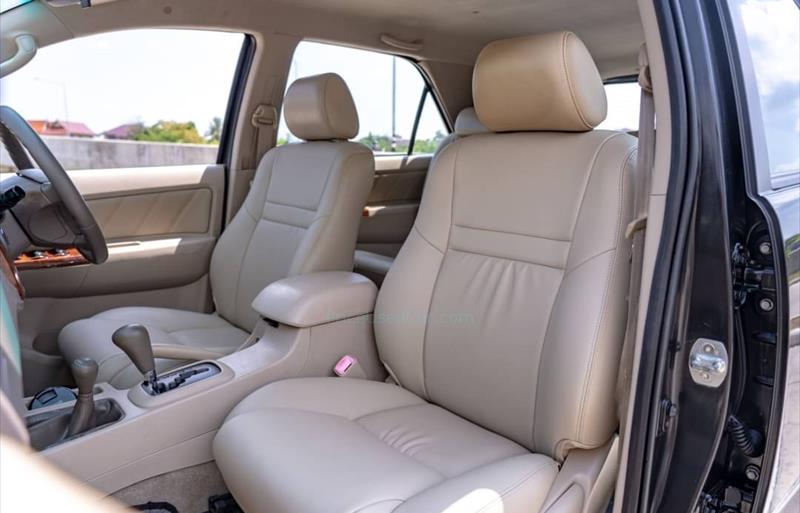 ขายรถ-suv-มือสอง-toyota-โตโยต้า-fortuner-ฟอร์จูนเนอร์-รถปี2005-รหัส72906-90dbf0c5.jpg ขายรถ-suv-มือสอง-toyota-โตโยต้า-fortuner-ฟอร์จูนเนอร์-รถปี2005-รหัส72906-90dbf0c5.jpg