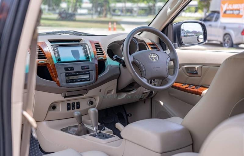 ขายรถ-suv-มือสอง-toyota-โตโยต้า-fortuner-ฟอร์จูนเนอร์-รถปี2005-รหัส72906-a1d63217.jpg ขายรถ-suv-มือสอง-toyota-โตโยต้า-fortuner-ฟอร์จูนเนอร์-รถปี2005-รหัส72906-a1d63217.jpg