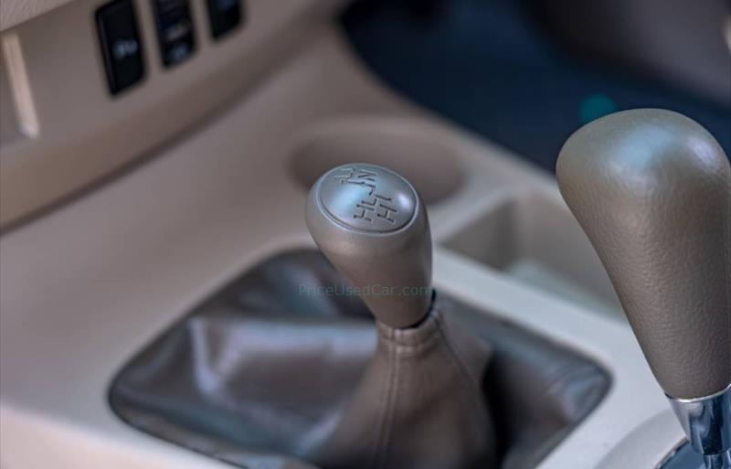 ขายรถ-suv-มือสอง-toyota-โตโยต้า-fortuner-ฟอร์จูนเนอร์-รถปี2005-รหัส72906-c8988145.jpg ขายรถ-suv-มือสอง-toyota-โตโยต้า-fortuner-ฟอร์จูนเนอร์-รถปี2005-รหัส72906-c8988145.jpg