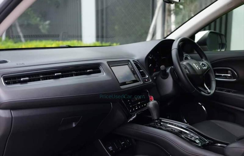 ขายรถ-suv-มือสอง-honda-ฮอนด้า-hr-v-เอชอาร์วี-รถปี2019-รหัส72907-4a535346.jpg ขายรถ-suv-มือสอง-honda-ฮอนด้า-hr-v-เอชอาร์วี-รถปี2019-รหัส72907-4a535346.jpg