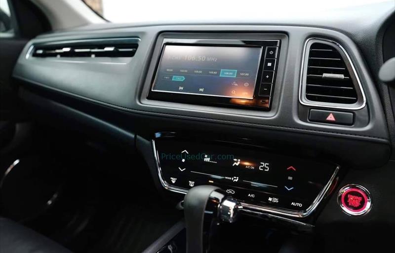 ขายรถ-suv-มือสอง-honda-ฮอนด้า-hr-v-เอชอาร์วี-รถปี2019-รหัส72907-88187b19.jpg ขายรถ-suv-มือสอง-honda-ฮอนด้า-hr-v-เอชอาร์วี-รถปี2019-รหัส72907-88187b19.jpg