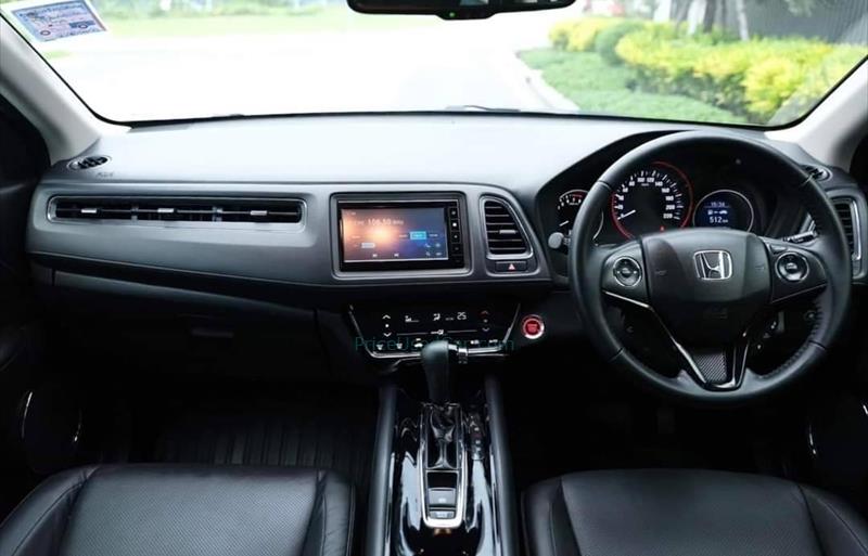 ขายรถ-suv-มือสอง-honda-ฮอนด้า-hr-v-เอชอาร์วี-รถปี2019-รหัส72907-9d337072.jpg ขายรถ-suv-มือสอง-honda-ฮอนด้า-hr-v-เอชอาร์วี-รถปี2019-รหัส72907-9d337072.jpg