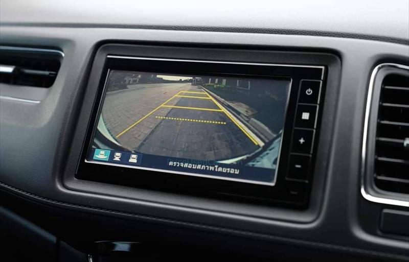 ขายรถ-suv-มือสอง-honda-ฮอนด้า-hr-v-เอชอาร์วี-รถปี2019-รหัส72907-cb37a105.jpg ขายรถ-suv-มือสอง-honda-ฮอนด้า-hr-v-เอชอาร์วี-รถปี2019-รหัส72907-cb37a105.jpg