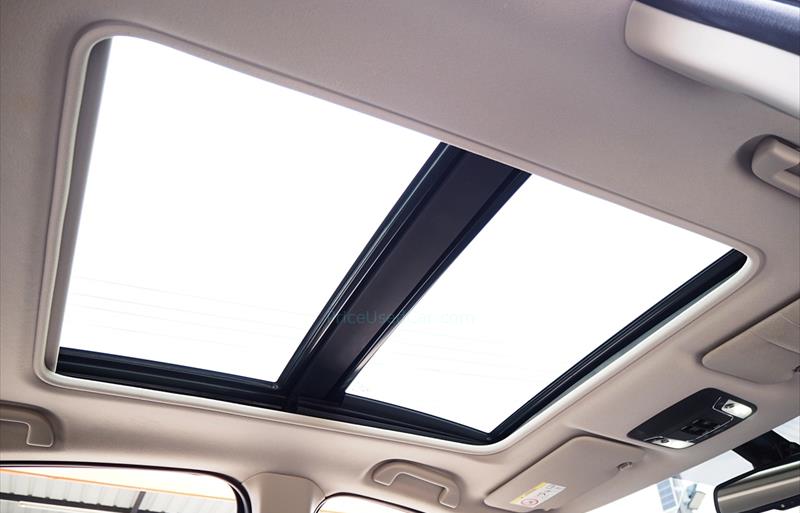 ขายรถ-suv-มือสอง-honda-ฮอนด้า-hr-v-เอชอาร์วี-รถปี2015-รหัส72908-660d6f79.jpg ขายรถ-suv-มือสอง-honda-ฮอนด้า-hr-v-เอชอาร์วี-รถปี2015-รหัส72908-660d6f79.jpg