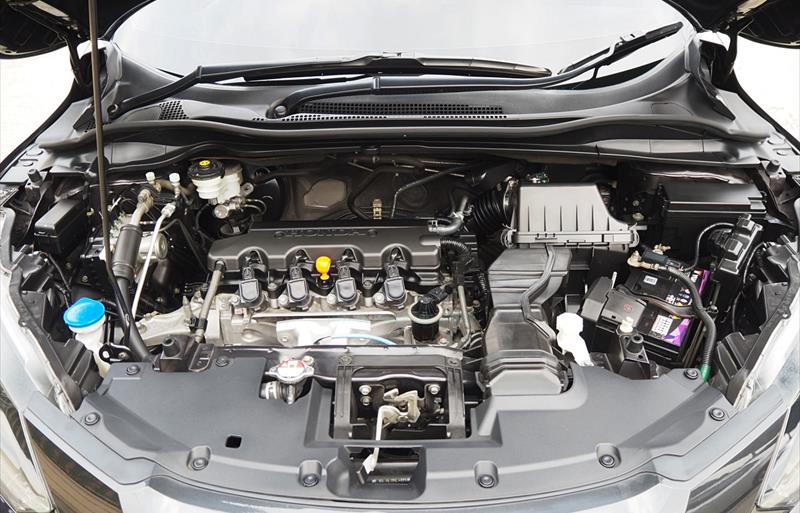 ขายรถ-suv-มือสอง-honda-ฮอนด้า-hr-v-เอชอาร์วี-รถปี2015-รหัส72908-c243240f.jpg ขายรถ-suv-มือสอง-honda-ฮอนด้า-hr-v-เอชอาร์วี-รถปี2015-รหัส72908-c243240f.jpg