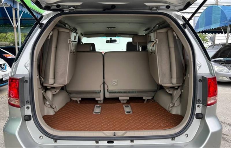 ขายรถ-suv-มือสอง-toyota-โตโยต้า-fortuner-ฟอร์จูนเนอร์-รถปี2007-รหัส72909-063074a4.jpg ขายรถ-suv-มือสอง-toyota-โตโยต้า-fortuner-ฟอร์จูนเนอร์-รถปี2007-รหัส72909-063074a4.jpg