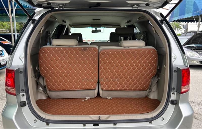 ขายรถ-suv-มือสอง-toyota-โตโยต้า-fortuner-ฟอร์จูนเนอร์-รถปี2007-รหัส72909-60397601.jpg ขายรถ-suv-มือสอง-toyota-โตโยต้า-fortuner-ฟอร์จูนเนอร์-รถปี2007-รหัส72909-60397601.jpg