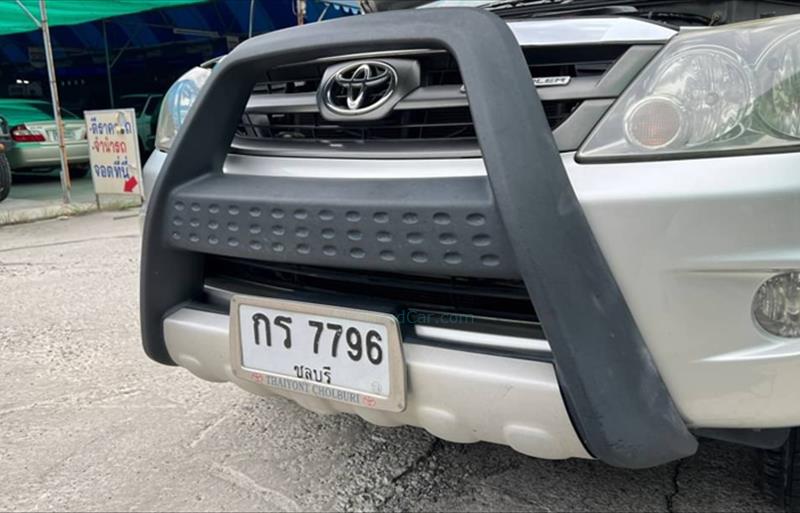 ขายรถ-suv-มือสอง-toyota-โตโยต้า-fortuner-ฟอร์จูนเนอร์-รถปี2007-รหัส72909-eaaf8f8b.jpg ขายรถ-suv-มือสอง-toyota-โตโยต้า-fortuner-ฟอร์จูนเนอร์-รถปี2007-รหัส72909-eaaf8f8b.jpg