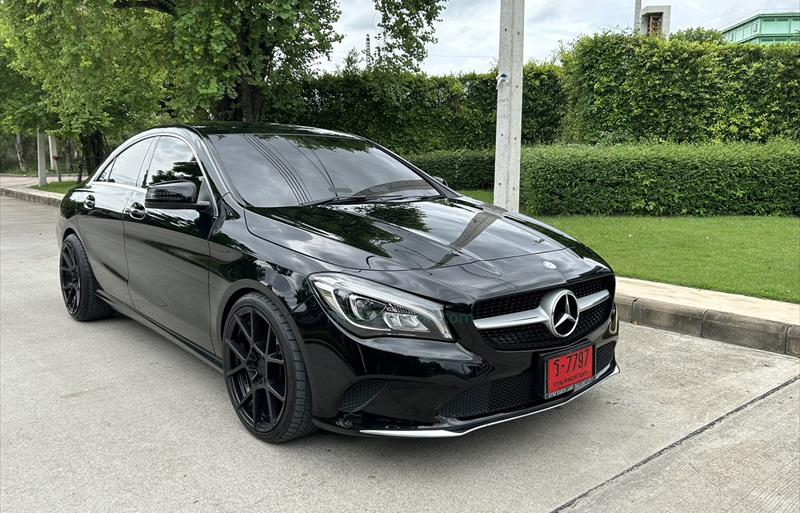 ขายรถเก๋งมือสอง-mercedes-benz-เมอร์เซเดสเบนซ์-cla200-รถปี2017-รหัส72912-3039afb9.jpg ขายรถเก๋งมือสอง-mercedes-benz-เมอร์เซเดสเบนซ์-cla200-รถปี2017-รหัส72912-3039afb9.jpg
