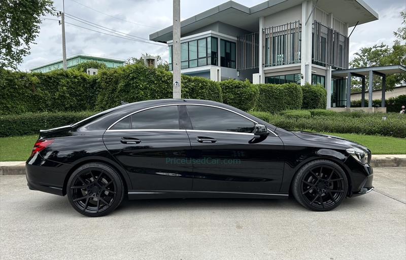 ขายรถเก๋งมือสอง-mercedes-benz-เมอร์เซเดสเบนซ์-cla200-รถปี2017-รหัส72912-7a9872fd.jpg ขายรถเก๋งมือสอง-mercedes-benz-เมอร์เซเดสเบนซ์-cla200-รถปี2017-รหัส72912-7a9872fd.jpg