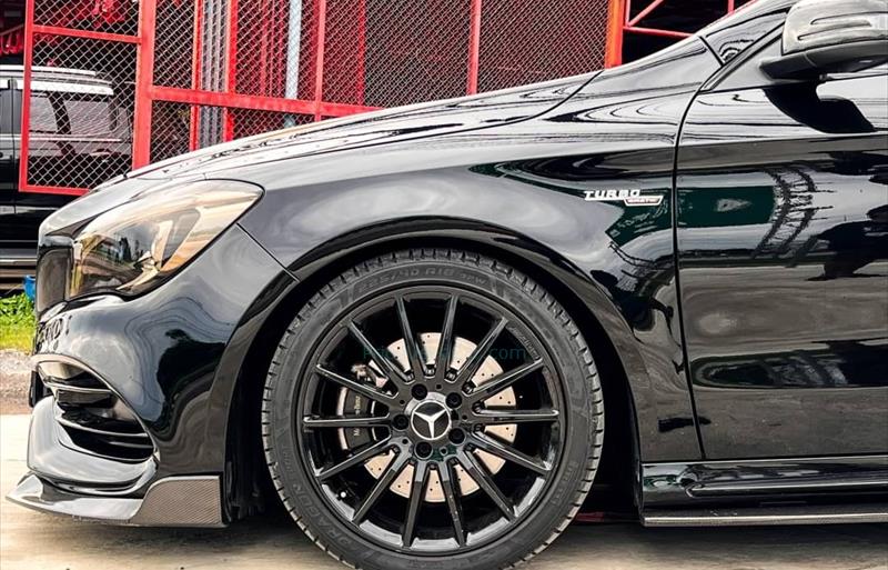 ขายรถเก๋งมือสอง-mercedes-benz-เมอร์เซเดสเบนซ์-cla250-amg-ซีแอลเอสองห้าศูนย์-เอเอ็มจี-รถปี2019-รหัส72914-19d9500c.jpg ขายรถเก๋งมือสอง-mercedes-benz-เมอร์เซเดสเบนซ์-cla250-amg-ซีแอลเอสองห้าศูนย์-เอเอ็มจี-รถปี2019-รหัส72914-19d9500c.jpg