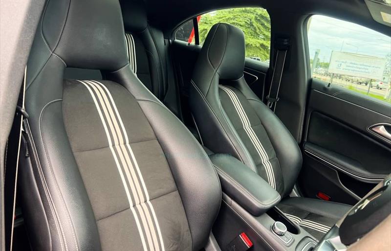 ขายรถเก๋งมือสอง-mercedes-benz-เมอร์เซเดสเบนซ์-cla250-amg-ซีแอลเอสองห้าศูนย์-เอเอ็มจี-รถปี2019-รหัส72914-dd035cc1.jpg ขายรถเก๋งมือสอง-mercedes-benz-เมอร์เซเดสเบนซ์-cla250-amg-ซีแอลเอสองห้าศูนย์-เอเอ็มจี-รถปี2019-รหัส72914-dd035cc1.jpg