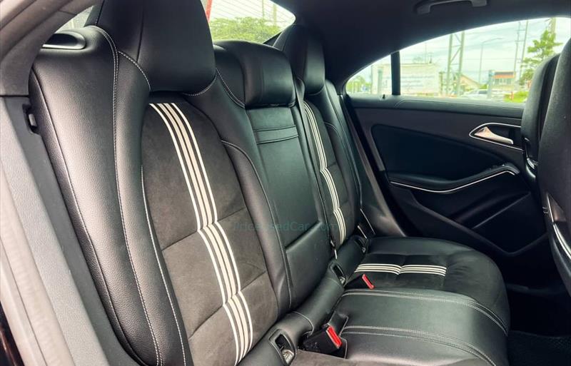 ขายรถเก๋งมือสอง-mercedes-benz-เมอร์เซเดสเบนซ์-cla250-amg-ซีแอลเอสองห้าศูนย์-เอเอ็มจี-รถปี2019-รหัส72914-e7f3cb06.jpg ขายรถเก๋งมือสอง-mercedes-benz-เมอร์เซเดสเบนซ์-cla250-amg-ซีแอลเอสองห้าศูนย์-เอเอ็มจี-รถปี2019-รหัส72914-e7f3cb06.jpg