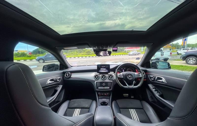 ขายรถเก๋งมือสอง-mercedes-benz-เมอร์เซเดสเบนซ์-cla250-amg-ซีแอลเอสองห้าศูนย์-เอเอ็มจี-รถปี2019-รหัส72914-f0d4d979.jpg ขายรถเก๋งมือสอง-mercedes-benz-เมอร์เซเดสเบนซ์-cla250-amg-ซีแอลเอสองห้าศูนย์-เอเอ็มจี-รถปี2019-รหัส72914-f0d4d979.jpg