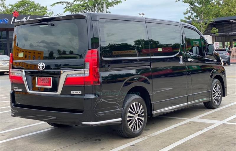 ขายรถตู้มือสอง-toyota-โตโยต้า-ventury-เวนจูรี่-รถปี2020-รหัส72916-0edac1e0.jpg ขายรถตู้มือสอง-toyota-โตโยต้า-ventury-เวนจูรี่-รถปี2020-รหัส72916-0edac1e0.jpg