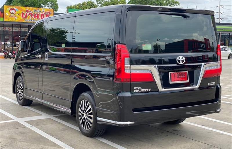 ขายรถตู้มือสอง-toyota-โตโยต้า-ventury-เวนจูรี่-รถปี2020-รหัส72916-16d67699.jpg ขายรถตู้มือสอง-toyota-โตโยต้า-ventury-เวนจูรี่-รถปี2020-รหัส72916-16d67699.jpg