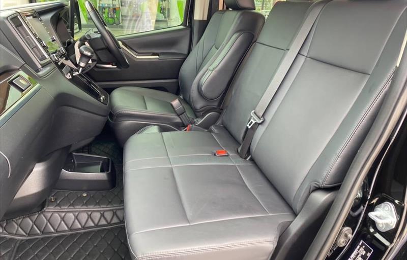 ขายรถตู้มือสอง-toyota-โตโยต้า-ventury-เวนจูรี่-รถปี2020-รหัส72916-2379fcf8.jpg ขายรถตู้มือสอง-toyota-โตโยต้า-ventury-เวนจูรี่-รถปี2020-รหัส72916-2379fcf8.jpg