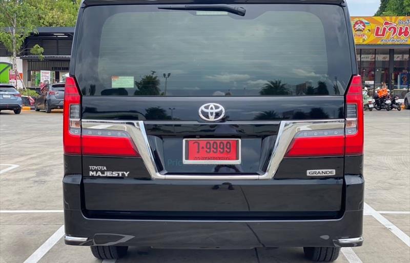 ขายรถตู้มือสอง-toyota-โตโยต้า-ventury-เวนจูรี่-รถปี2020-รหัส72916-34d4bb1a.jpg ขายรถตู้มือสอง-toyota-โตโยต้า-ventury-เวนจูรี่-รถปี2020-รหัส72916-34d4bb1a.jpg