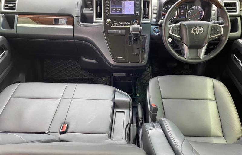 ขายรถตู้มือสอง-toyota-โตโยต้า-ventury-เวนจูรี่-รถปี2020-รหัส72916-69d4e831.jpg ขายรถตู้มือสอง-toyota-โตโยต้า-ventury-เวนจูรี่-รถปี2020-รหัส72916-69d4e831.jpg