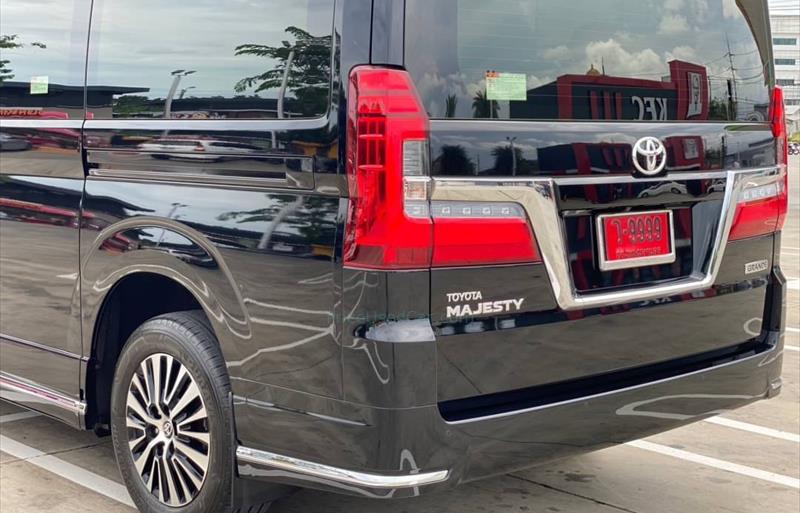 ขายรถตู้มือสอง-toyota-โตโยต้า-ventury-เวนจูรี่-รถปี2020-รหัส72916-7ccb6491.jpg ขายรถตู้มือสอง-toyota-โตโยต้า-ventury-เวนจูรี่-รถปี2020-รหัส72916-7ccb6491.jpg