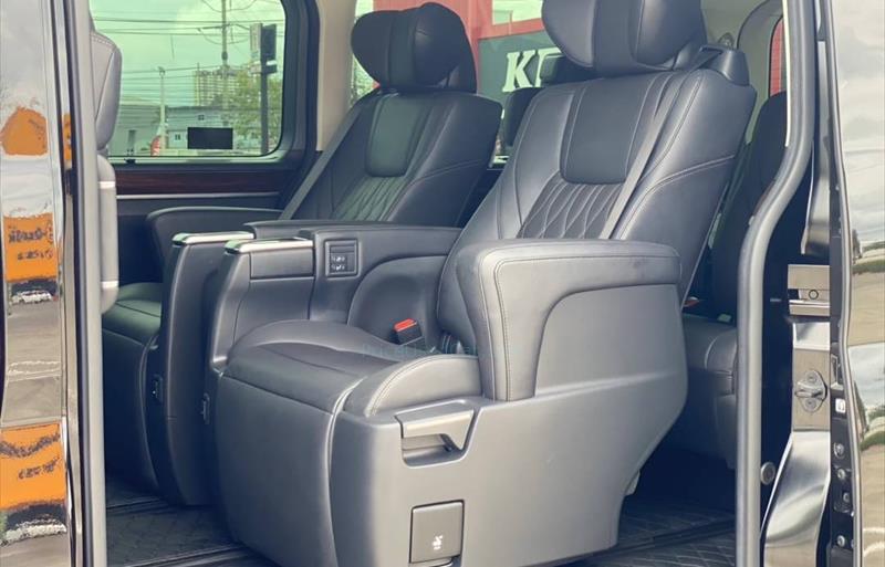 ขายรถตู้มือสอง-toyota-โตโยต้า-ventury-เวนจูรี่-รถปี2020-รหัส72916-b727278b.jpg ขายรถตู้มือสอง-toyota-โตโยต้า-ventury-เวนจูรี่-รถปี2020-รหัส72916-b727278b.jpg