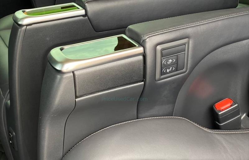 ขายรถตู้มือสอง-toyota-โตโยต้า-ventury-เวนจูรี่-รถปี2020-รหัส72916-da860919.jpg ขายรถตู้มือสอง-toyota-โตโยต้า-ventury-เวนจูรี่-รถปี2020-รหัส72916-da860919.jpg
