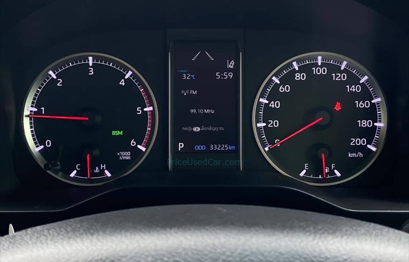 ขายรถตู้มือสอง-toyota-โตโยต้า-ventury-เวนจูรี่-รถปี2020-รหัส72916-fe8bae7f.jpg ขายรถตู้มือสอง-toyota-โตโยต้า-ventury-เวนจูรี่-รถปี2020-รหัส72916-fe8bae7f.jpg