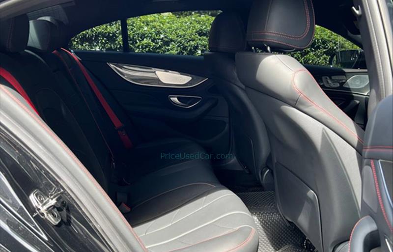 ขายรถเก๋งมือสอง-mercedes-benz-เมอร์เซเดสเบนซ์-cls-53-amg-รถปี2022-รหัส72917-73100993.jpg ขายรถเก๋งมือสอง-mercedes-benz-เมอร์เซเดสเบนซ์-cls-53-amg-รถปี2022-รหัส72917-73100993.jpg