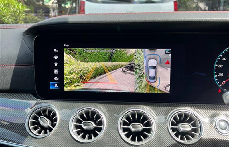 ขายรถเก๋งมือสอง-mercedes-benz-เมอร์เซเดสเบนซ์-cls-53-amg-รถปี2022-รหัส72917-77f7395f.jpg ขายรถเก๋งมือสอง-mercedes-benz-เมอร์เซเดสเบนซ์-cls-53-amg-รถปี2022-รหัส72917-77f7395f.jpg