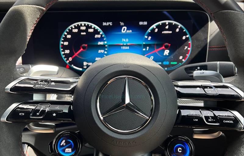 ขายรถเก๋งมือสอง-mercedes-benz-เมอร์เซเดสเบนซ์-cls-53-amg-รถปี2022-รหัส72917-99c53349.jpg ขายรถเก๋งมือสอง-mercedes-benz-เมอร์เซเดสเบนซ์-cls-53-amg-รถปี2022-รหัส72917-99c53349.jpg