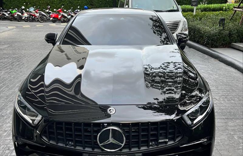 ขายรถเก๋งมือสอง-mercedes-benz-เมอร์เซเดสเบนซ์-cls-53-amg-รถปี2022-รหัส72917-a879c04f.jpg ขายรถเก๋งมือสอง-mercedes-benz-เมอร์เซเดสเบนซ์-cls-53-amg-รถปี2022-รหัส72917-a879c04f.jpg