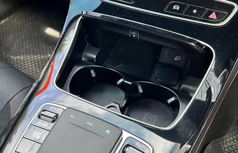 ขายรถเก๋งมือสอง-mercedes-benz-เมอร์เซเดสเบนซ์-cls-53-amg-รถปี2022-รหัส72917-ae88a5a5.jpg ขายรถเก๋งมือสอง-mercedes-benz-เมอร์เซเดสเบนซ์-cls-53-amg-รถปี2022-รหัส72917-ae88a5a5.jpg