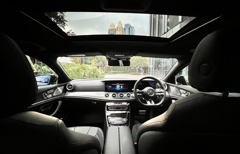 ขายรถเก๋งมือสอง-mercedes-benz-เมอร์เซเดสเบนซ์-cls-53-amg-รถปี2022-รหัส72917-d47f5335.jpg ขายรถเก๋งมือสอง-mercedes-benz-เมอร์เซเดสเบนซ์-cls-53-amg-รถปี2022-รหัส72917-d47f5335.jpg