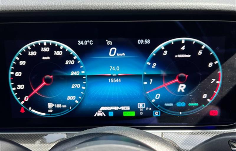 ขายรถเก๋งมือสอง-mercedes-benz-เมอร์เซเดสเบนซ์-cls-53-amg-รถปี2022-รหัส72917-f79b1997.jpg ขายรถเก๋งมือสอง-mercedes-benz-เมอร์เซเดสเบนซ์-cls-53-amg-รถปี2022-รหัส72917-f79b1997.jpg