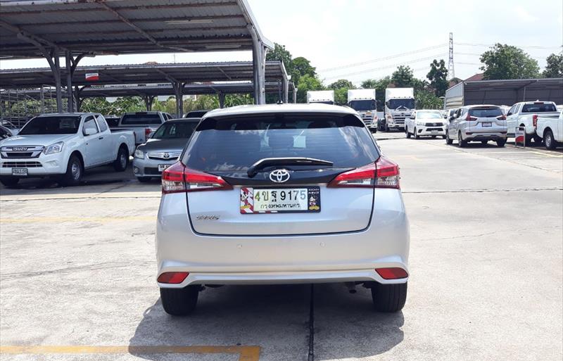 ขายรถเก๋งมือสอง-toyota-โตโยต้า-yaris-ยาริส-รถปี2021-รหัส72923-8f4b9cbc.jpg ขายรถเก๋งมือสอง-toyota-โตโยต้า-yaris-ยาริส-รถปี2021-รหัส72923-8f4b9cbc.jpg