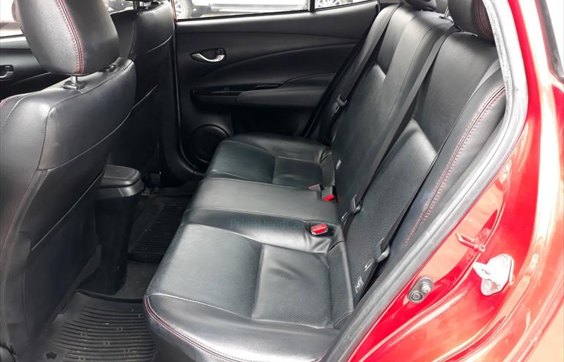ขายรถเก๋งมือสอง-toyota-โตโยต้า-yaris-ativ-ยาริส-เอทิฟ-รถปี2019-รหัส72926-bd81b6e3.jpg ขายรถเก๋งมือสอง-toyota-โตโยต้า-yaris-ativ-ยาริส-เอทิฟ-รถปี2019-รหัส72926-bd81b6e3.jpg