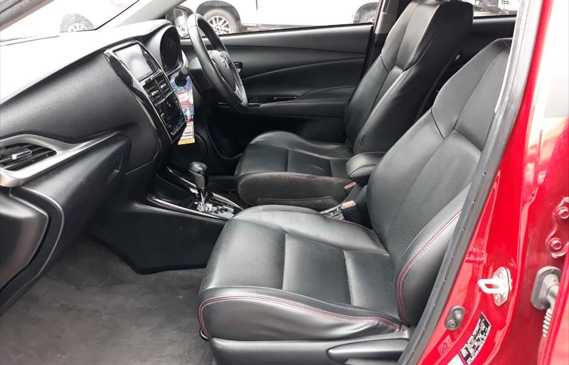 ขายรถเก๋งมือสอง-toyota-โตโยต้า-yaris-ativ-ยาริส-เอทิฟ-รถปี2019-รหัส72926-e51c315c.jpg ขายรถเก๋งมือสอง-toyota-โตโยต้า-yaris-ativ-ยาริส-เอทิฟ-รถปี2019-รหัส72926-e51c315c.jpg