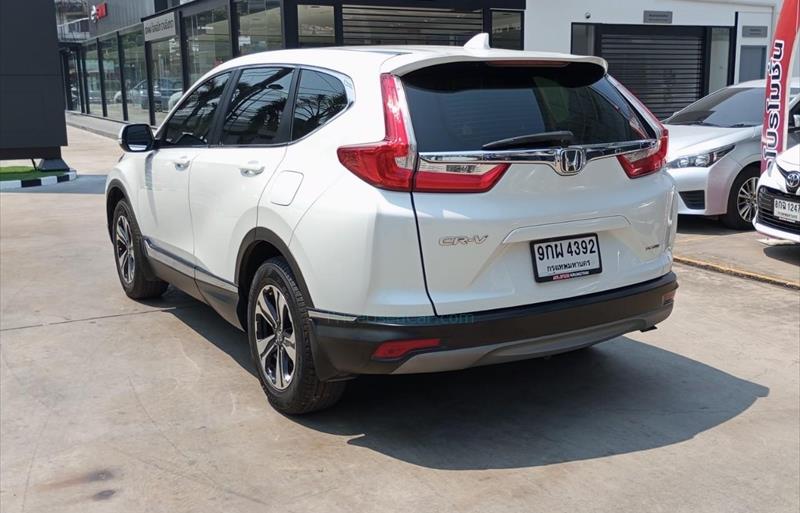 ขายรถ-suv-มือสอง-honda-ฮอนด้า-cr-v-ซีอาร์วี-รถปี2020-รหัส72936-24186f35.jpg ขายรถ-suv-มือสอง-honda-ฮอนด้า-cr-v-ซีอาร์วี-รถปี2020-รหัส72936-24186f35.jpg