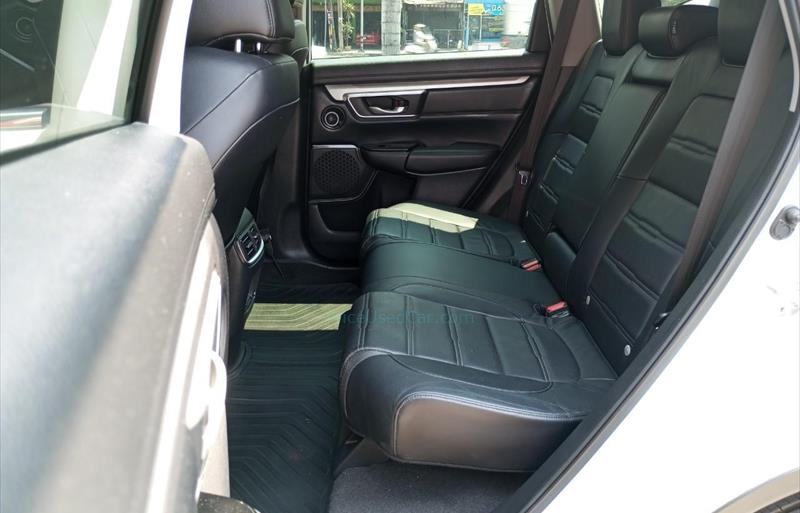 ขายรถ-suv-มือสอง-honda-ฮอนด้า-cr-v-ซีอาร์วี-รถปี2020-รหัส72936-b170b7e9.jpg ขายรถ-suv-มือสอง-honda-ฮอนด้า-cr-v-ซีอาร์วี-รถปี2020-รหัส72936-b170b7e9.jpg