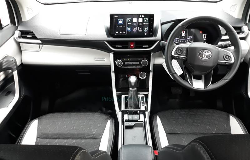 ขายรถเก๋งมือสอง-toyota-โตโยต้า-camry-คัมรี่-รถปี2022-รหัส72939-0b9c3691.jpg ขายรถเก๋งมือสอง-toyota-โตโยต้า-camry-คัมรี่-รถปี2022-รหัส72939-0b9c3691.jpg
