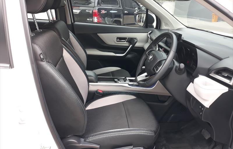 ขายรถเก๋งมือสอง-toyota-โตโยต้า-camry-คัมรี่-รถปี2022-รหัส72939-4111f078.jpg ขายรถเก๋งมือสอง-toyota-โตโยต้า-camry-คัมรี่-รถปี2022-รหัส72939-4111f078.jpg