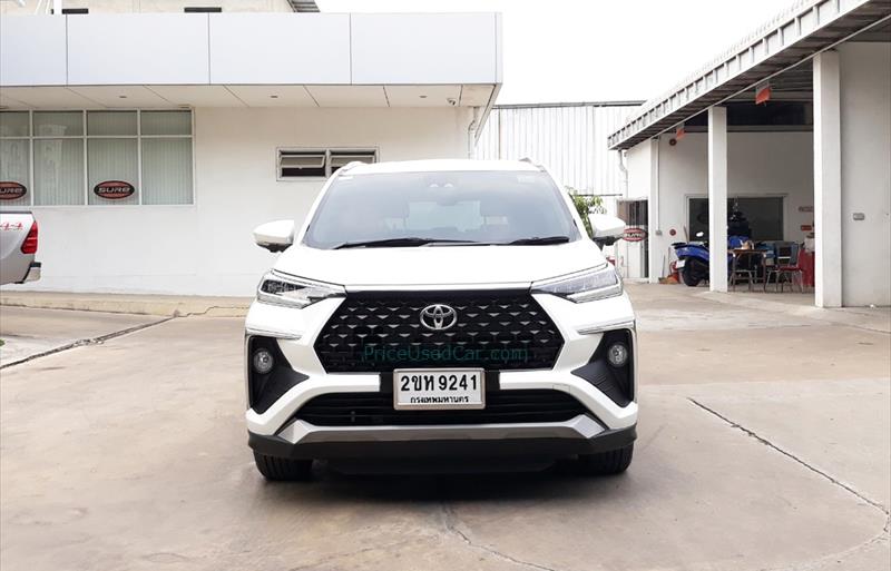 ขายรถเก๋งมือสอง-toyota-โตโยต้า-camry-คัมรี่-รถปี2022-รหัส72939-630d33ae.jpg ขายรถเก๋งมือสอง-toyota-โตโยต้า-camry-คัมรี่-รถปี2022-รหัส72939-630d33ae.jpg