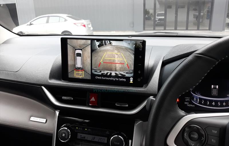 ขายรถเก๋งมือสอง-toyota-โตโยต้า-camry-คัมรี่-รถปี2022-รหัส72939-80436b13.jpg ขายรถเก๋งมือสอง-toyota-โตโยต้า-camry-คัมรี่-รถปี2022-รหัส72939-80436b13.jpg