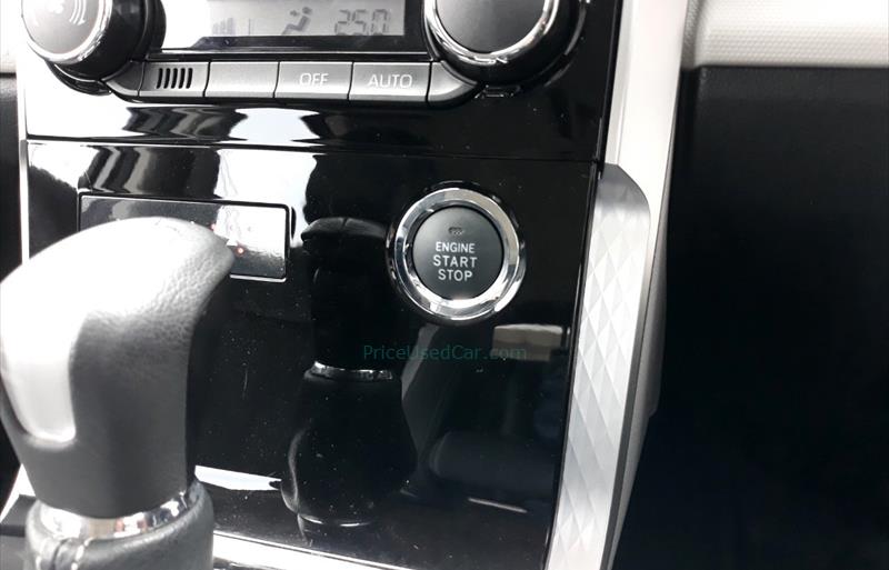 ขายรถเก๋งมือสอง-toyota-โตโยต้า-camry-คัมรี่-รถปี2022-รหัส72939-98d4158f.jpg ขายรถเก๋งมือสอง-toyota-โตโยต้า-camry-คัมรี่-รถปี2022-รหัส72939-98d4158f.jpg